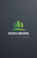 Avatar for Castruita Landscaping