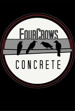 Avatar for FourCrows Concrete