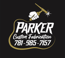 Avatar for Parker Custom Fabrication