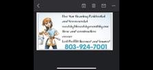 Avatar for Five Star Residential and Commercial Cleaning