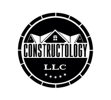 Logo for Constructology, LLC