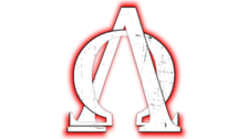 Logo for Alpha & Omega Construction Services, LLC