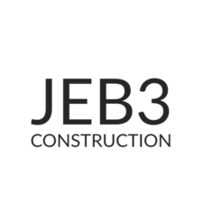 Avatar for Priority One Builders