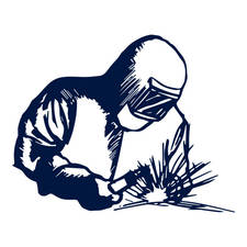 Avatar for StrongArmWelding, LLC