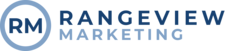 Avatar for Rangeview Marketing, LLC