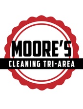 Avatar for Moore's Cleaning Tri-Area, LLC