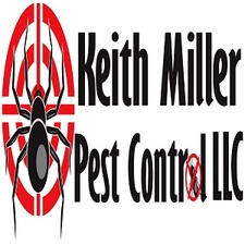 Avatar for Keith Miller Pest Control, LLC