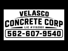 Avatar for Velasco Construction