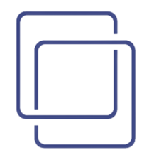Logo for Lifetime Windows & Doors LLC