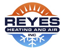 Avatar for REYES HEATING AND AIR INC