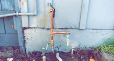 Avatar for Clear Line Plumbing