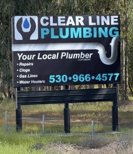 Avatar for Clear Line Plumbing