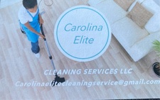 Avatar for Carolina Elite Cleaning Services