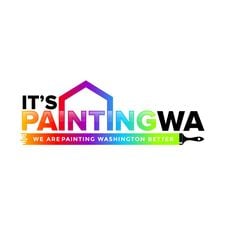 Avatar for IT'S PAINTING WA, LLC