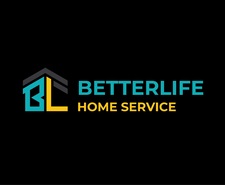 Avatar for BetterLife Home Service - Unlicensed Contractor