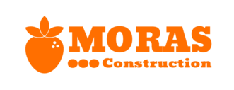 Moras Construction Company, LLC logo