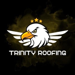 Trinity Roofing & Home Maintenance, LLC logo