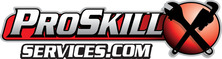 Avatar for ProSkill Services