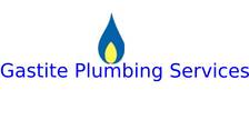 Logo for Gastite Plumbing Services