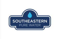 Logo for Liberty Pure