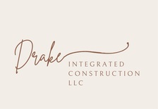 Logo for Landen Drake