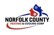 Avatar for Norfolk County Heating and Cooling Corp