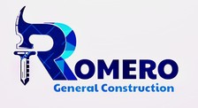 Avatar for Romero General Construction