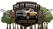 Avatar for Do It Right Landscaping and Tree Service LLC