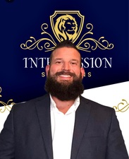 Avatar for Intercessions Solutions