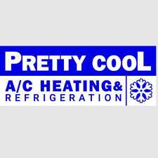 Avatar for Pretty Cool AC Heating & Refrigeration, Inc.