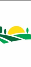 Logo for Paez Landscaping And Construction