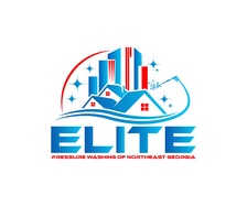Avatar for Elite Pressure Washing of Northeast Georgia