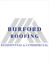 Avatar for Burford Roofing and Construction, LLC
