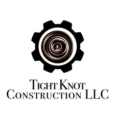 Avatar for Tight Knot Construction, LLC