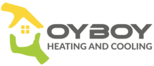 Avatar for YES! Heating, Air Conditioning, Plumbing and Electric