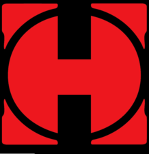 Hughes Timber Works, LLC logo