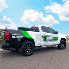 Avatar for Extermishield Pest Control Inc.