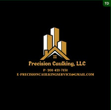 Avatar for Precision Caulking, LLC