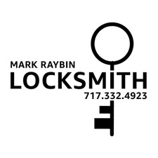 Avatar for Mark Raybin General Locksmith