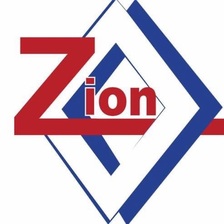 Avatar for Zion Pro's