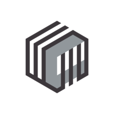 Avatar for Cornerstone Construction & Remodel LLC