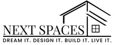 Avatar for Next Spaces, LLC
