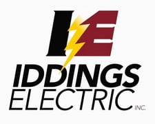 Avatar for Iddings Electric, Inc.