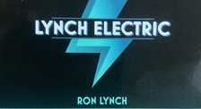 Avatar for Lynch Electric