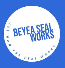 Avatar for Beyea Seal Works