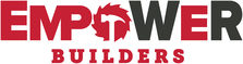 Empower Builders, Inc. logo