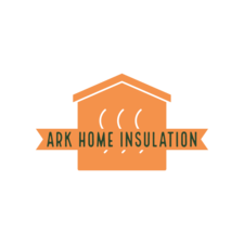 Logo for Ark Home Insulation