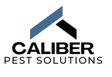 Avatar for Caliber Pest Solutions