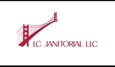 Avatar for LC Janitorial Service