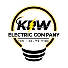 Avatar for KRW Electric Company LLC